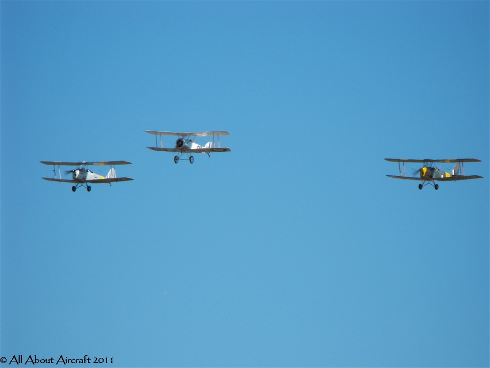 Avalon photograph 33
