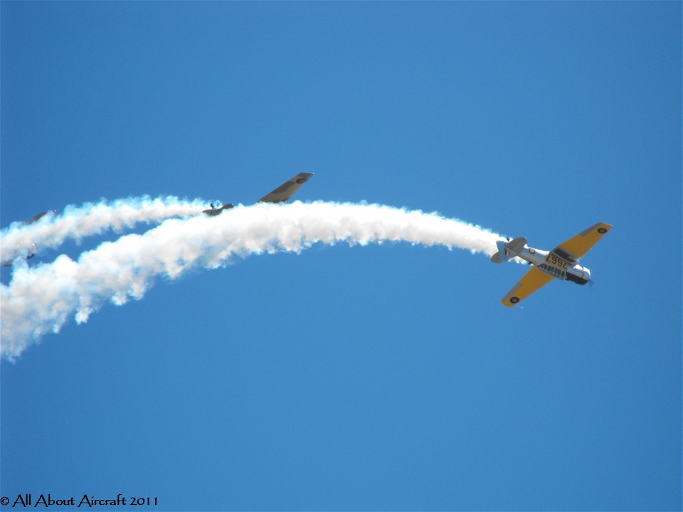 Avalon photograph 62