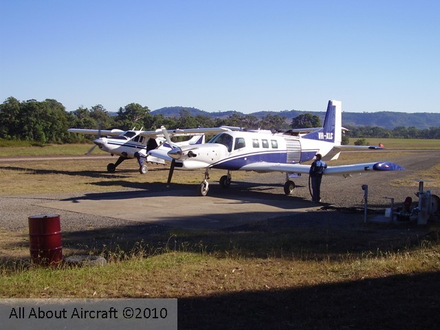 Loading up with skydivers, ready for a formation load with XLC & JEA