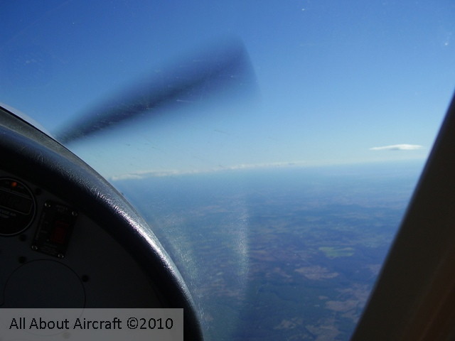 On Climb fl140
