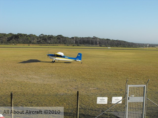 Moruya photograph 2