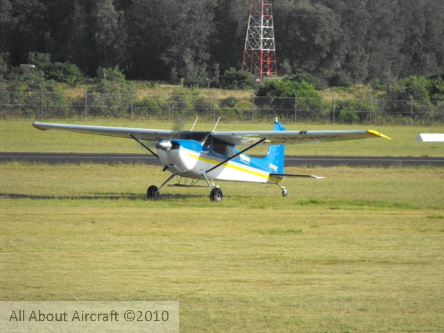 Moruya photograph 6