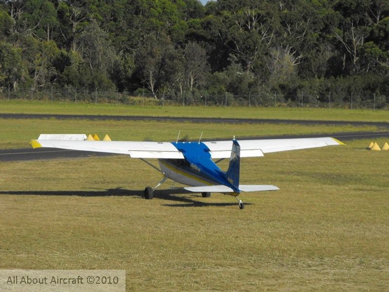 Moruya photograph 9