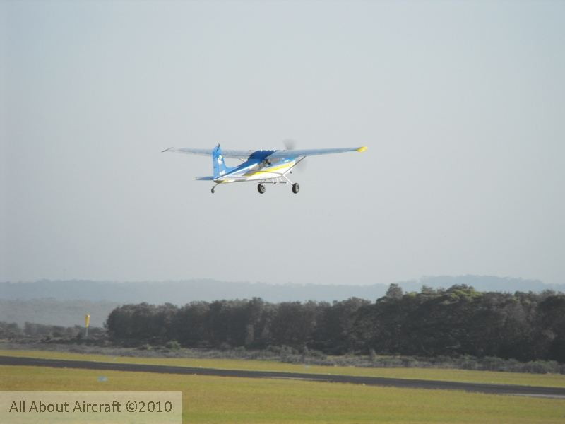 Moruya photograph 10