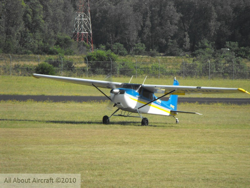 Moruya photograph 12
