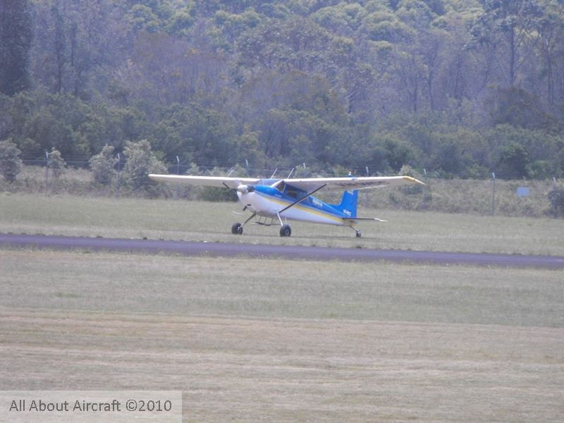 Moruya photograph 18